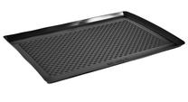 Auto paklājs, bagāžnieki VLX Car Boot Mat, Opel Meriva 2010-2017