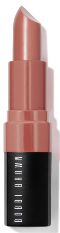 Lūpų dažai Bobbi Brown Crushed, 3.4 g, sazan nude