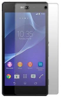 Apsauginė ekrano plėvelė X-One, 4H