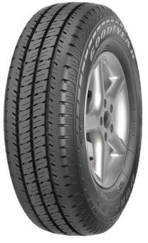 Vasarinė automobilių padanga Goodyear Duramax Steel 7.00/80/R16, 117-N, B, C, 72 dB