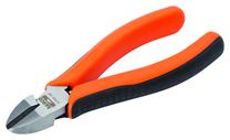 Replės Bahco Side Cutting 2171G-160, 160 mm