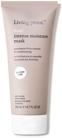 Matu maska Living Proof No Frizz Intense Moisture, 200 ml