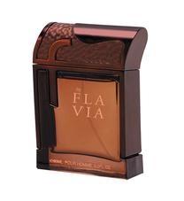 Parfimērijas ūdens Flavia F Brown, 90 ml