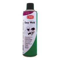 Eļļa CRC, 500 ml