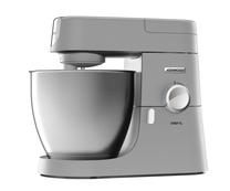 Virtuvinis kombainas Kenwood SDA Chef XL KVL4100S, 1200 W