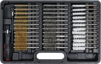 Uzgaļu komplekts Yato YT-08196