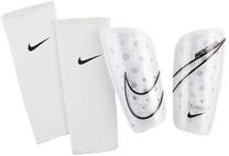 Blauzdų apsaugos Nike