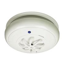 Kustības sensors RM127K, 230 W