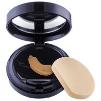 Skystas makiažo pagrindas Estee Lauder, pebble sp., 3c2p