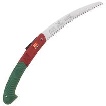 Pjūklas Samurai FC-210-LH, 210 mm