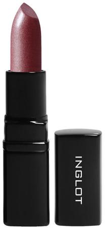Lūpų dažai Inglot, 238