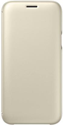 Telefono dėklas Samsung, aukso sp., Samsung