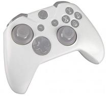 Priedas Gioteck