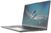 Sülearvuti Fujitsu Ultrabook U7411 RNFSCB14IEW7006, Intel® Core™ i5-1135G7, 8 GB, 256 GB, 14 ", Intel HD, hall v., EN, Windows