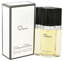 Tualetes ūdens Oscar de la Renta Women, 100 ml