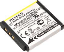 Akumuliatorius Fujifilm, Li-ion