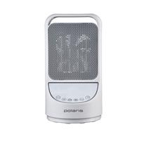 Keraminis šildytuvas Polaris PCDH 2215D, 1.5 kW