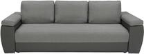 Sofa-lova Inge II Lux 3DL, 245 x 102 cm x 80 cm