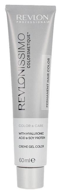 Matu krāsa Revlon Revlonissimo, 5.14 CC, 60 ml