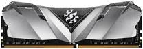 Оперативная память (RAM) Adata XPG Gammix D30 AX4U320038G16A-SB30, DDR4, 8 GB, 3200 MHz
