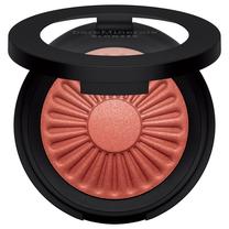 Румяна Bare Minerals Gen Nude, красный цв., kiss of rose, 3.8 г