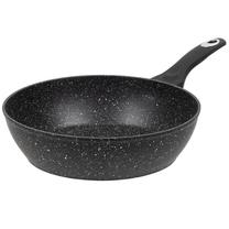 Praepann Resto 93064, Ø 28 cm, alumiinium