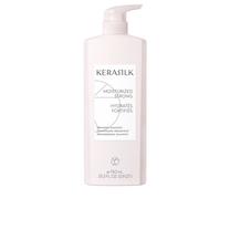 Šampūnas Kerasilk Essentials Repairing, 750 ml