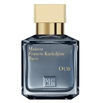 Парфюмированная вода Maison Francis Kurkdjian Oud, 70 мл