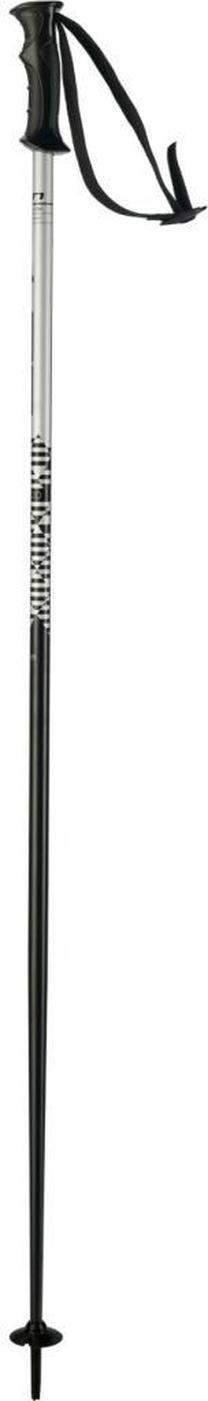 Slēpju nūjas kalniem Elan Skis RockRoad, 135 cm