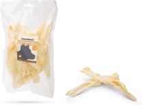 Gardums suņiem Beeztees Rabbit Ears 782130, truša gaļa, 0.1 kg