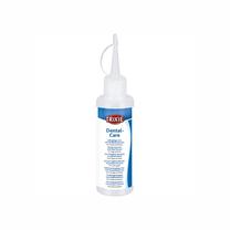 Gelis šunų dantims Trixie Dental Hygiene 25446, 100 g