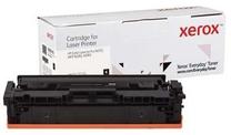 Tonerių kasetė Xerox 006R04196, juoda sp.