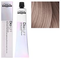 Matu krāsa L’Oréal Professionnel Paris Dia Light, 9.2, 50 ml