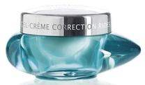Veido kremas Thalgo Hyalu-Procollagene, 50 ml