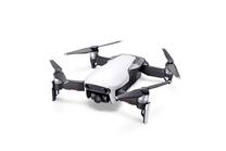 Dronas DJI Mavic Air Fly More Combo