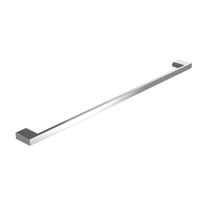 KÄEPIDE 35,9CM