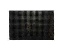 Paklājs Easy Turf, 15 m x 0.9 m x 12 mm