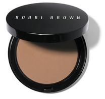 Bronzantas Bobbi Brown Bronzing Powder, stonestreet, 8 g