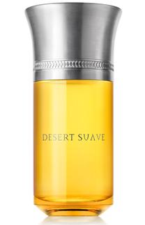 Парфюмированная вода Liquides Imaginaires Desert Suave, 100 мл