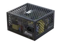 Maitinimo blokas Seasonic Prime Fanless TX-500 500 W