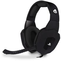 Игровые наушники 4Gamers