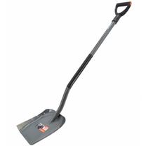 Kastuvas AWTools Black Line AW00067, 124 cm, 27 cm x 24 cm