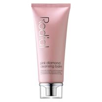 Kosmētikas noņemšanas līdzeklis Rodial Pink Diamond, 100 ml