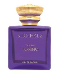 Kvapusis vanduo Birkholz Tales Of Torino, 100 ml