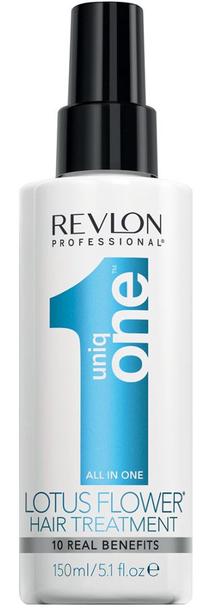 Sprejs matiem Revlon, 150 ml