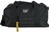 Sporta soma Caterpillar Bag, antracīta krās., 30 l, 27 cm x 49 cm x 27 cm