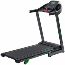 Bėgimo takelis Tunturi Fit T30 16TCFT3000, 1103 W