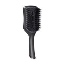 Щетка для волос Tangle Teezer Easy Dry & Go, черный цв.