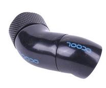 Perėjimas Alphacool