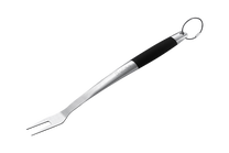 Grilio šakutė Enders Premium BBQ, 42 cm